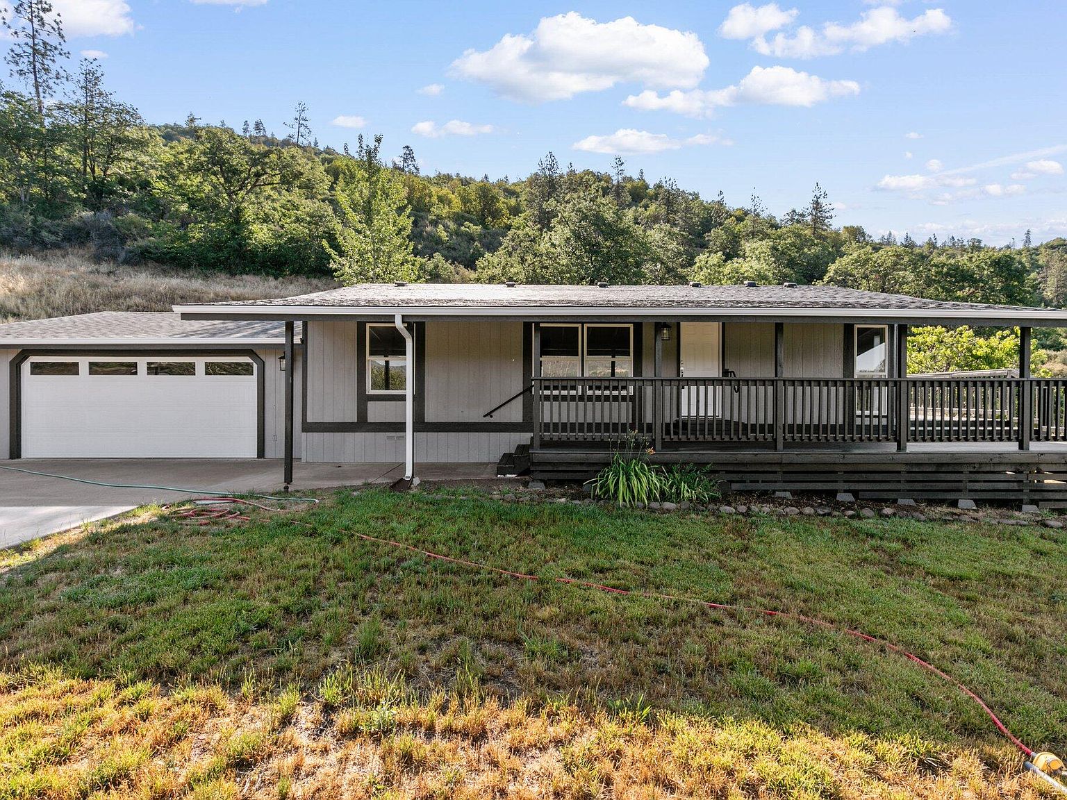 20400 Highway 62, Shady Cove, OR 97539 Zillow