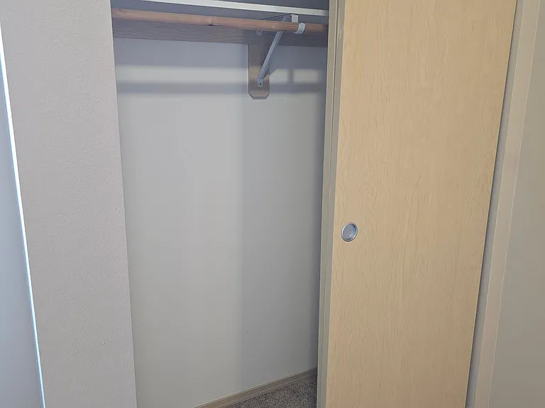 Parkside Apartments — Photo 48