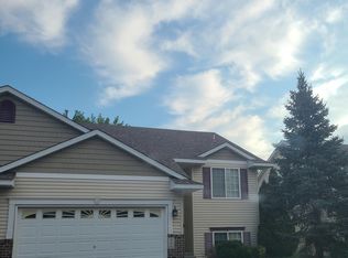 466 Meadow Ln, Somerset, WI 54025