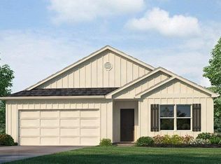 4161 Brookside Dr, Mount Olive, AL 35117