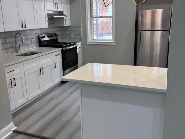 4007 Higbee St, Philadelphia, PA 19135