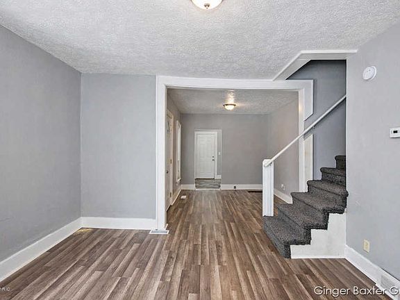 5th image of 1159 Prospect Ave SE