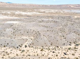 0 Lewis Ave, Overton, NV 89040