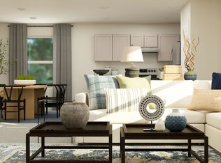 Sawyer-Inspiration plan