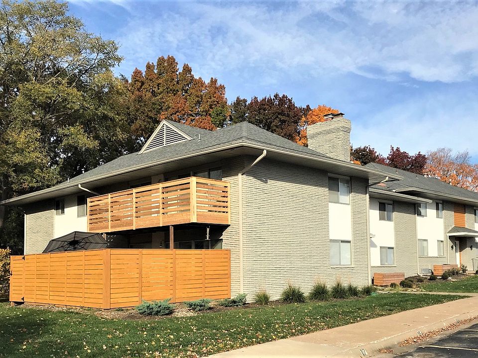 The Pines 95209528 Apartments Overland Park, KS Zillow