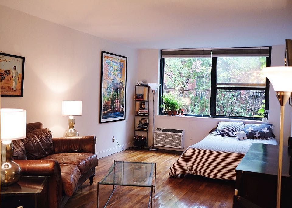 1st image of 212 E 77th St APT 3A