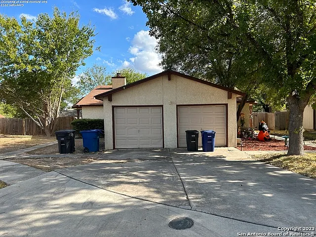 6312 Waddesdon Wood — Photo 7