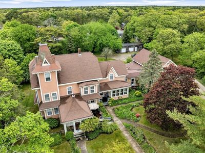 141 Division St, West Harwich, MA, 02671