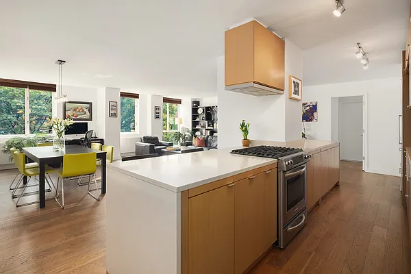 Sold by Douglas Elliman | media 6