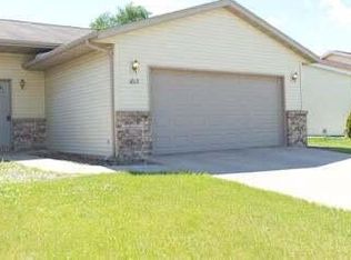 1813 Franklin St, Onalaska, WI 54650