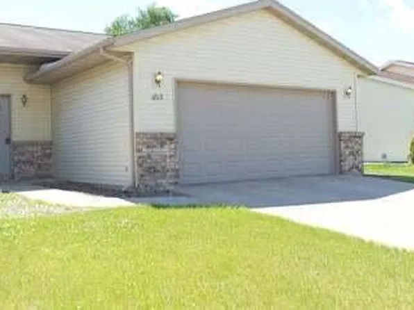 1813 Franklin STREET, Onalaska, WI 54650