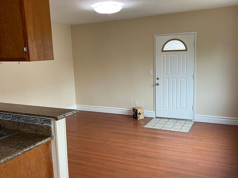 617 Maltman Ave #5 — Photo 4