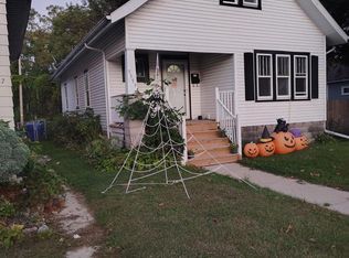 3559 14th Ave, Kenosha, WI 53140