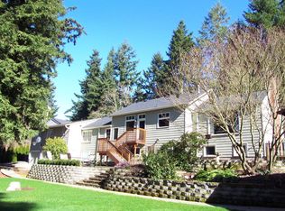 2501 SW 149th St, Burien, WA 98166