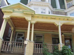 4604 Baltimore Ave #1F, Philadelphia, PA 19143