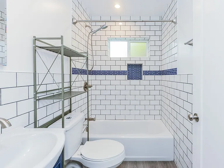 8972 W 24th St — Photo 13