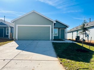 2520 Sweet Olive, New Braunfels, TX 78130
