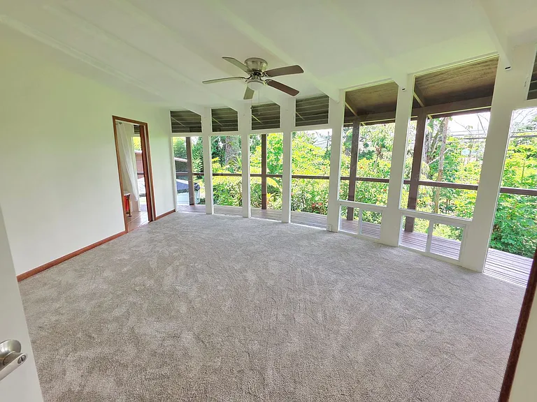 16-2032 Vista Dr — Photo 12