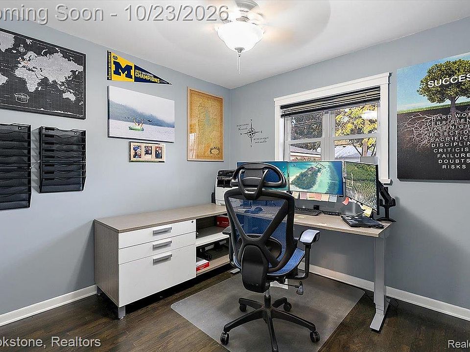 31608 Meadows Ave, photo 20