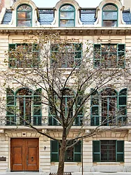 Sold by Sotheby's International Realty