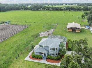 12148 County Road 774a, Webster, FL 33597