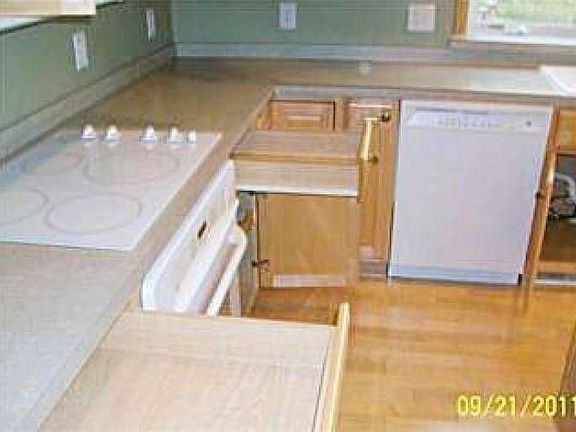 Kitchen_03