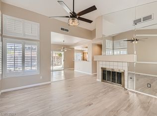 8078 Kinsella Way, Las Vegas, NV 89147