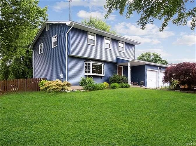 1st image of 91 Orchid Dr