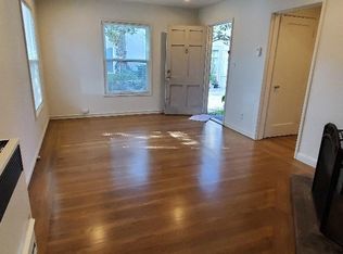 1341 University Ave, Berkeley, CA 94702