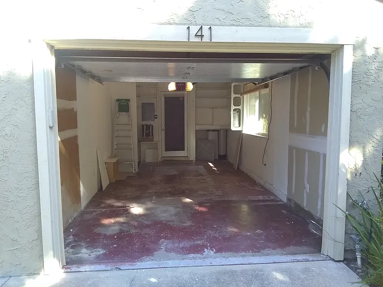 141 W Rincon Ave — Photo 3