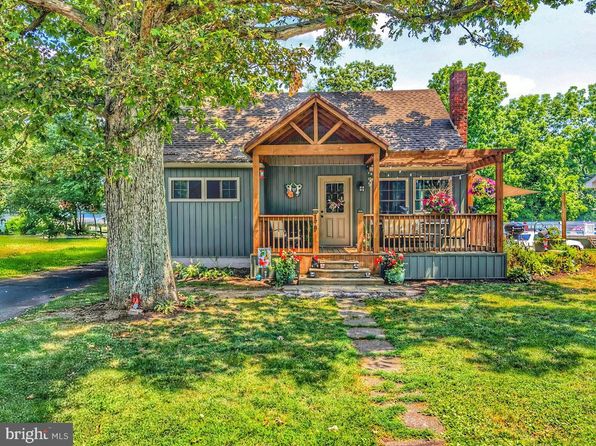 178 Glade Ln, Everett, PA 15537