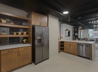 44 W Broadway APT 302S, Salt Lake City, UT 84101