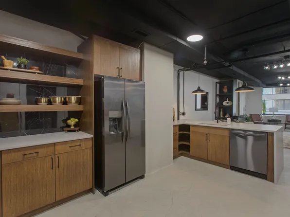 44 W Broadway APT 302S, Salt Lake City, UT 84101