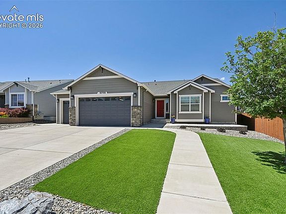 3rd image of 12702 Longview Park Ln