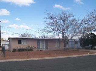 2217 Davis Ave, Kingman, AZ 86401