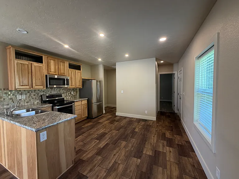 415 W Patterson Ave #5 — Photo 6