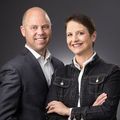 The McKinney Group