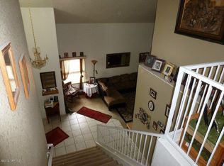 8953 N Agate Pl, Tucson, AZ 85742