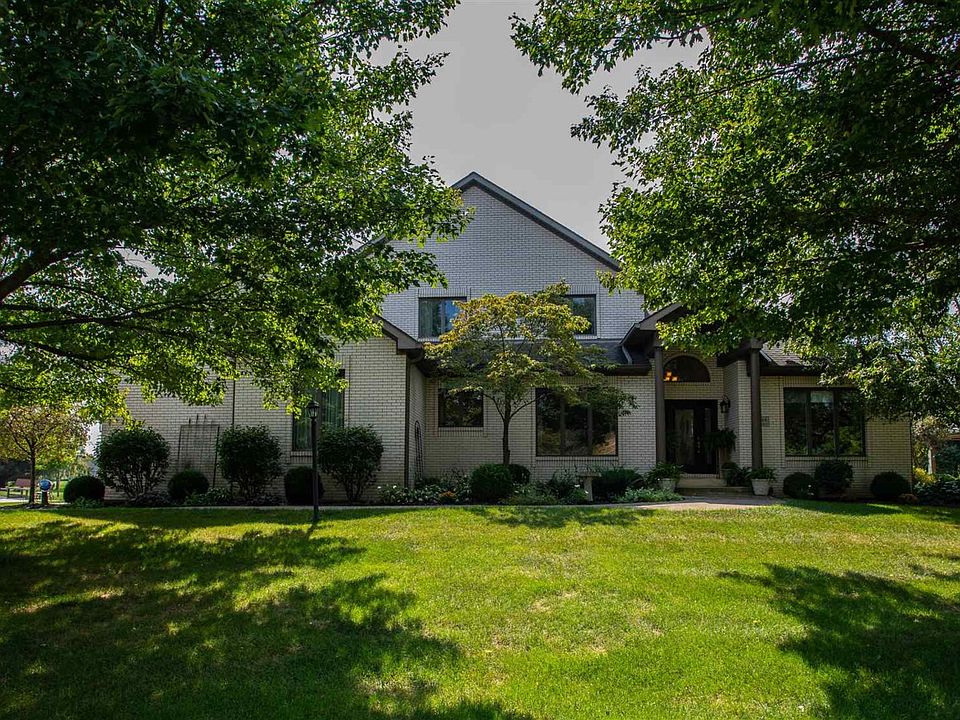 1st image of 6905 W Augusta Blvd