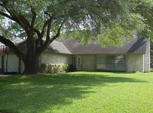 25302 Avery Hill Ln, Spring, TX 77373