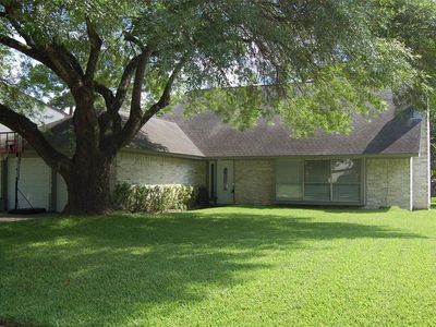 25302 Avery Hill Ln, Spring, TX, 77373