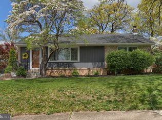 4610 South Rd, Harrisburg, PA 17109