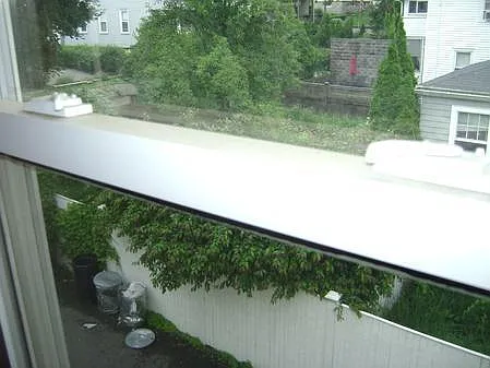 Alma Ave — Photo 4