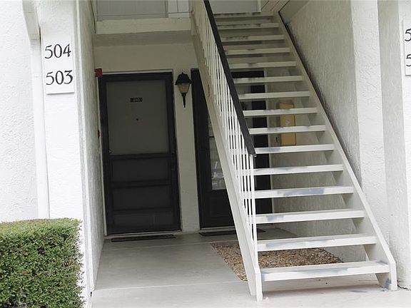2nd image of 503 Meadow Ln #503