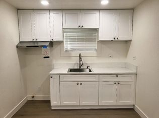 11916 Wilmington Ave #C, Los Angeles, CA 90059
