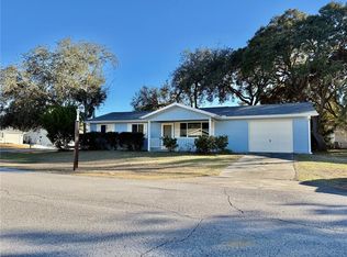 8108 SW 108th Place Rd, Ocala, FL 34481