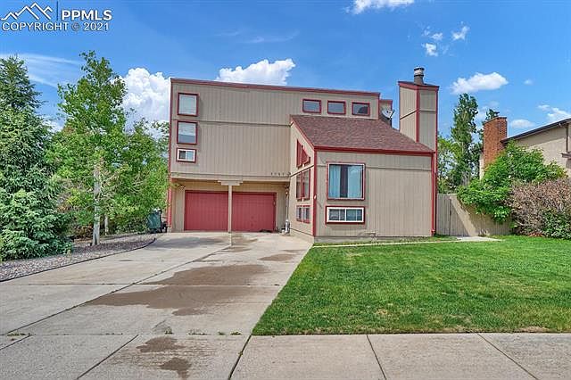 1st image of 5367 Smokehouse Ln