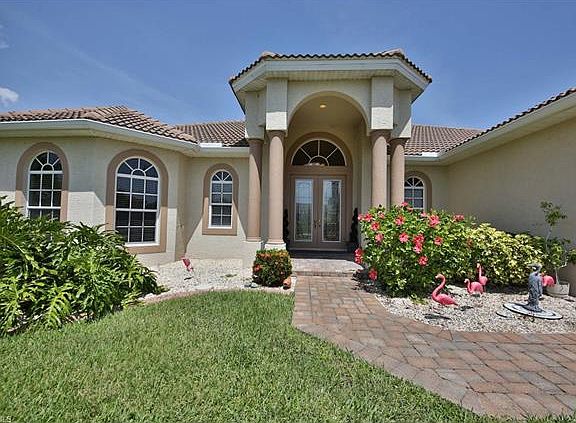 2nd image of 3307 SW 26th Ave