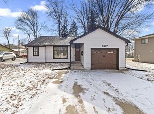 507 Kenyon LANE, Beaver Dam, WI