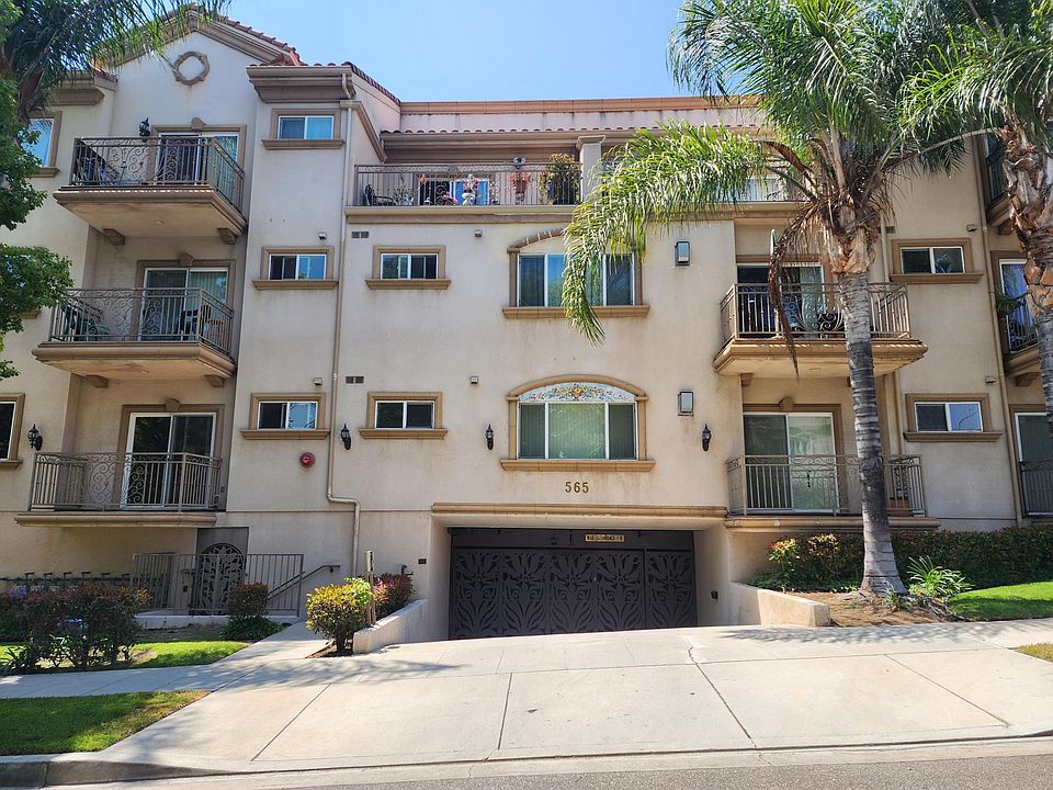 1st image of 565 E San Jose Ave